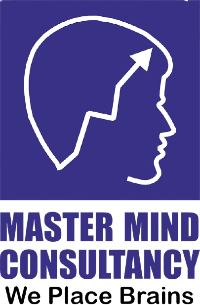 Master Mind Consultancy