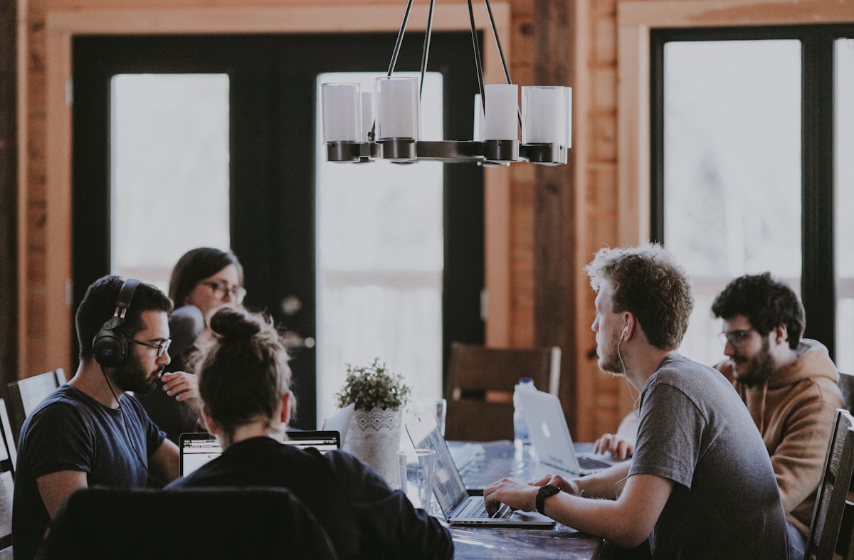Current Hiring Trends
